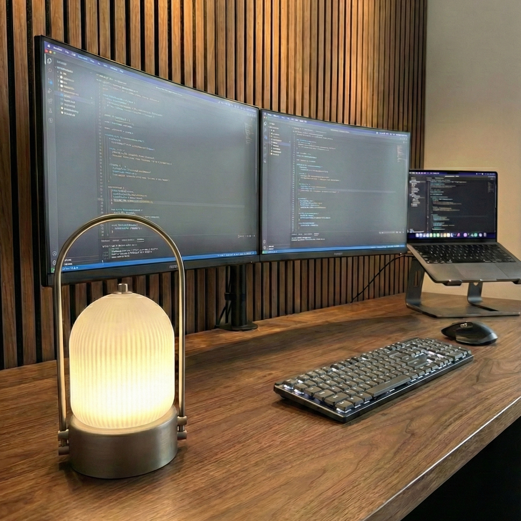 Home Office