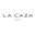 La Caza Cali logo