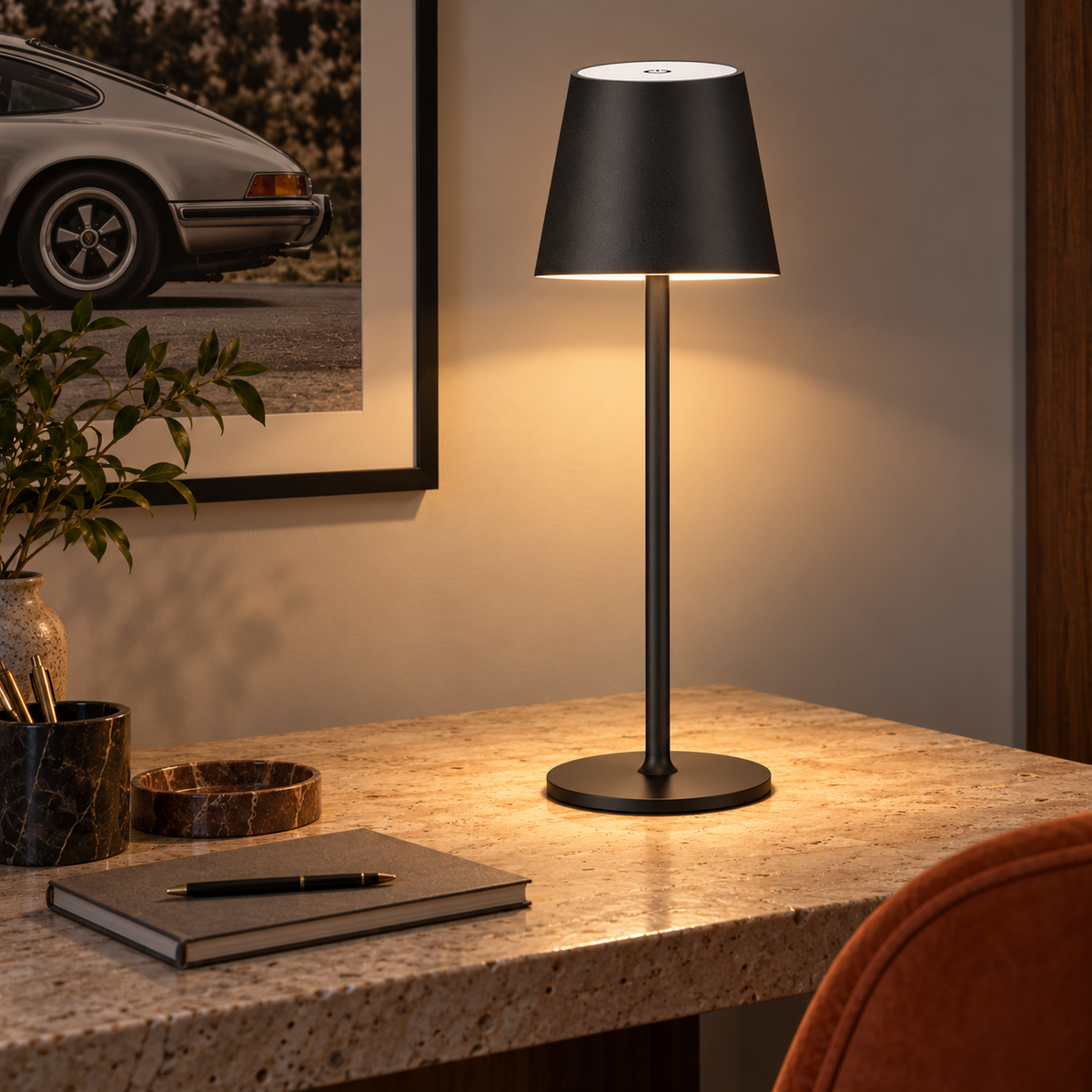 light-preview:on:49478209536287