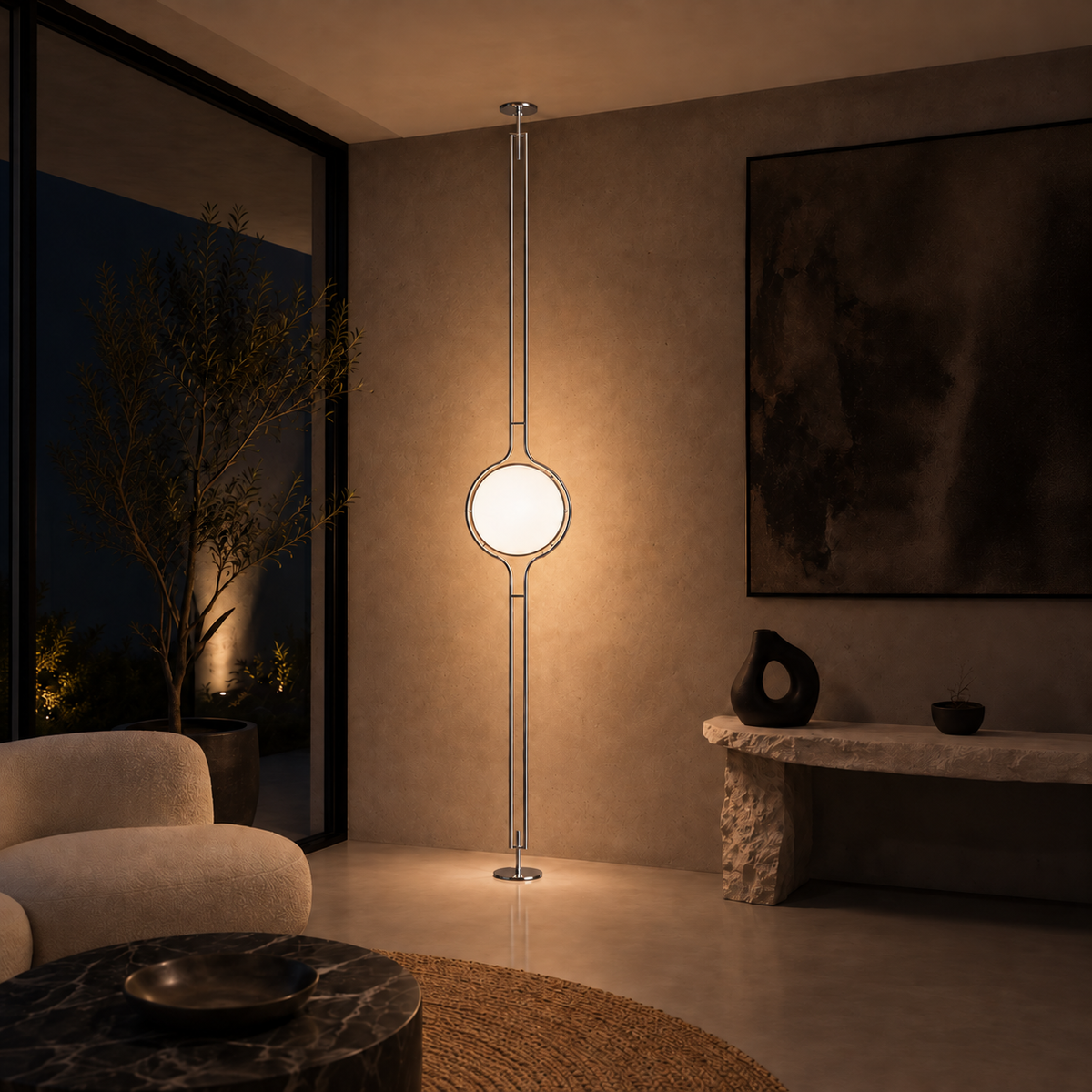 light-preview:on:52742186434847