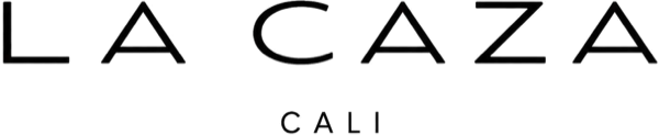 La Caza Cali 
